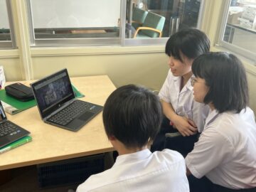 ニュースの写真9