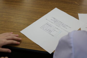 ニュースの写真9