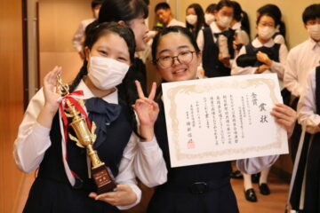 ニュースの写真10