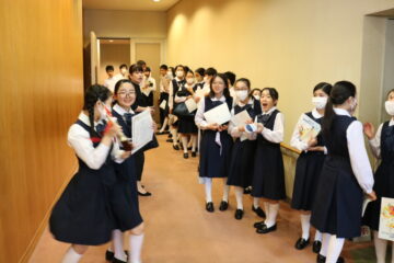 ニュースの写真11