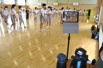 ニュースの写真11