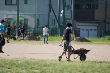 ニュースの写真11