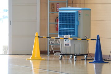 ニュースの写真13