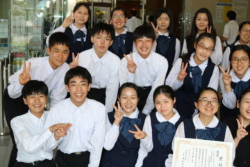 ニュースの写真14
