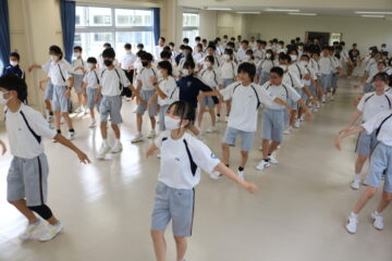 ニュースの写真14