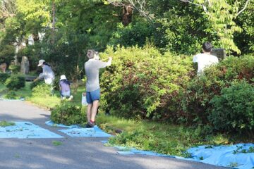 ニュースの写真14