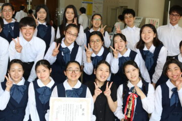 ニュースの写真15