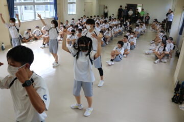 ニュースの写真15