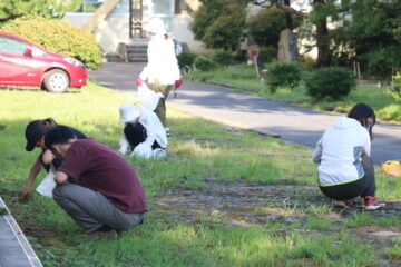 ニュースの写真15