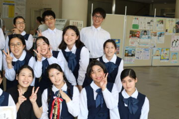ニュースの写真16