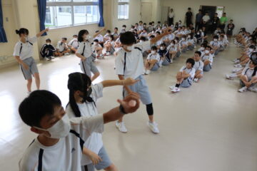ニュースの写真16