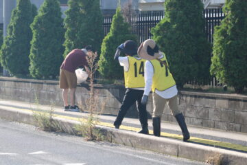 ニュースの写真16