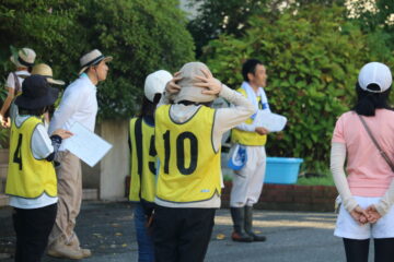 ニュースの写真2