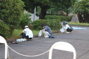 ニュースの写真6