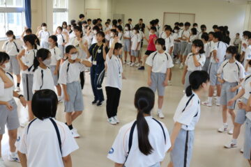 ニュースの写真7