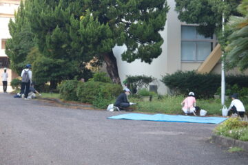 ニュースの写真7