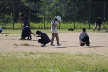 ニュースの写真8