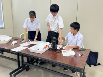 ニュースの写真10