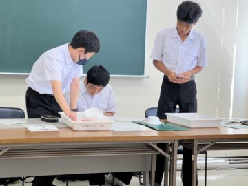 ニュースの写真11