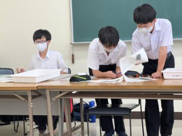 ニュースの写真12