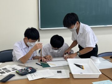 ニュースの写真14