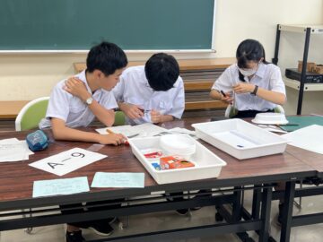 ニュースの写真15