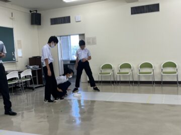 ニュースの写真16