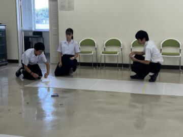 ニュースの写真17