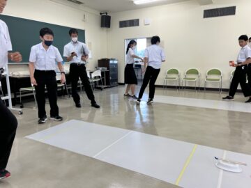 ニュースの写真18