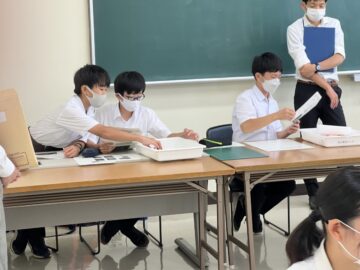 ニュースの写真2