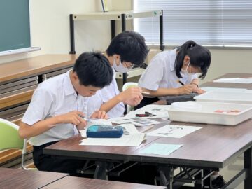 ニュースの写真5
