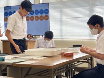 ニュースの写真6
