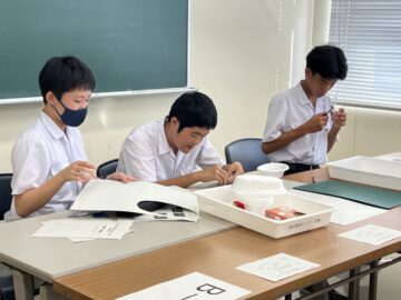 ニュースの写真8