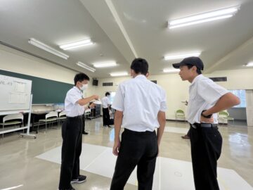 ニュースの写真9