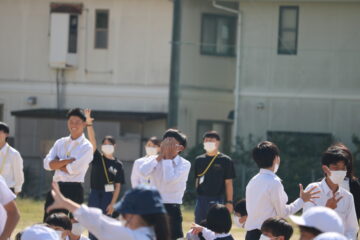 ニュースの写真15