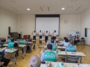 ニュースの写真2