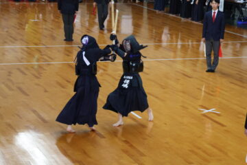 ニュースの写真4