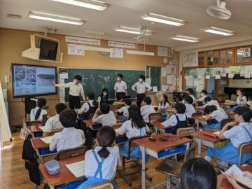 ニュースの写真4