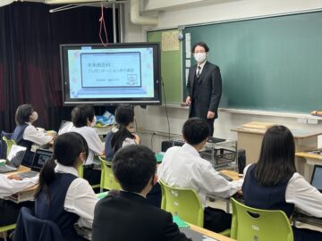 ニュースの写真1