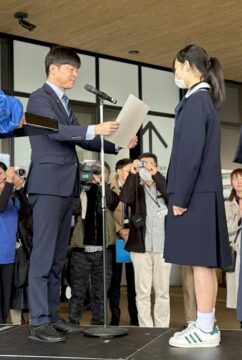 ニュースの写真2