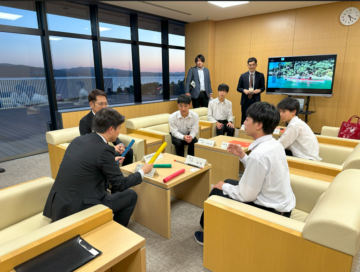 ニュースの写真3