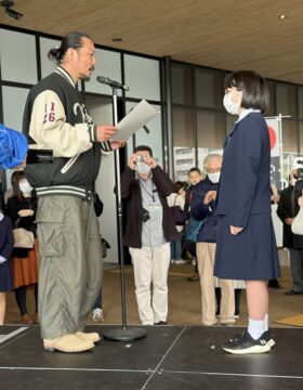 ニュースの写真4