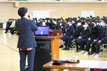 ニュースの写真4