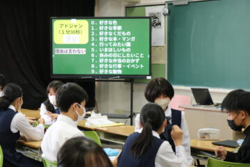 ニュースの写真