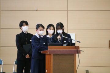 ニュースの写真10