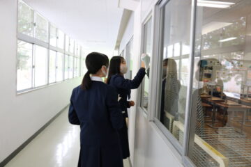 ニュースの写真10