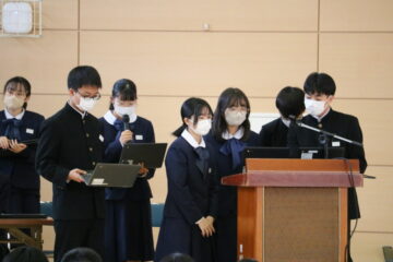 ニュースの写真11