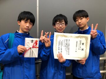 ニュースの写真11