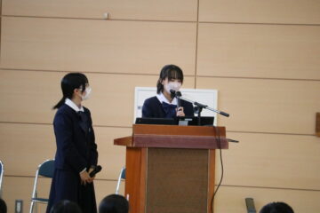 ニュースの写真12