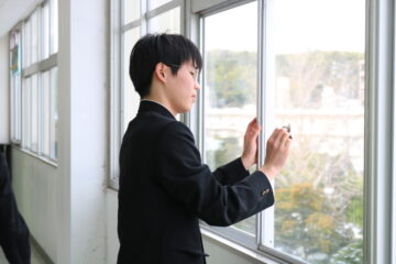 ニュースの写真13